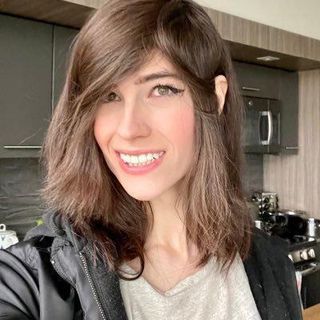 Maddison Hellstrom profile picture