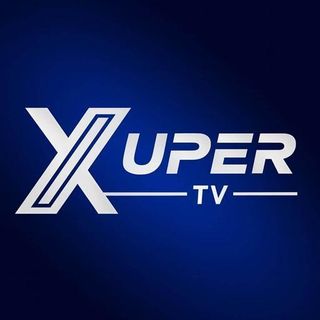 Xuper TV 4.34 3 APK Descargar Gratis para Celular Android y TV profile picture