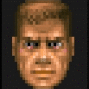 kbau profile picture