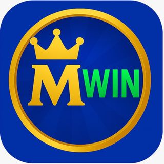Mwingame profile picture