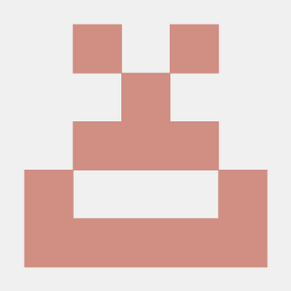 fsy412 profile picture