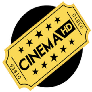 cinemahdapk0 profile picture