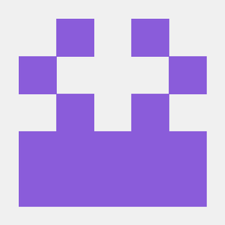 play2048gamedotco profile picture