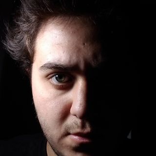 Çağatay Kaydır profile picture