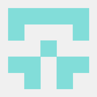 LonelyCat profile picture