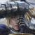 ashwith2427 profile image
