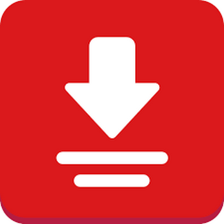 SavePin profile picture