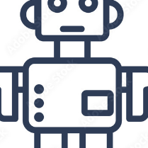 Gustavo Arejano profile picture