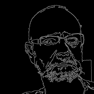 Knut Sebastian Tungland profile picture