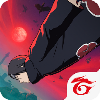 Free Fire Proxy Server OB51 profile picture