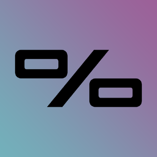 doubleO labs profile picture
