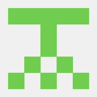 sapagat910-spec profile picture