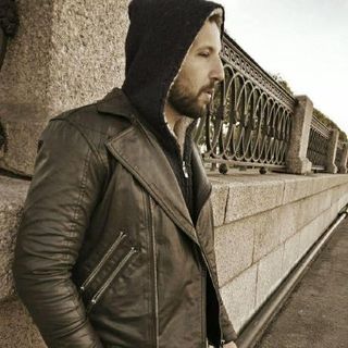 Matteo Pelliccia profile picture