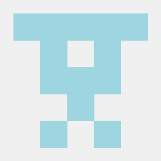 neptunovisa388-ux profile picture