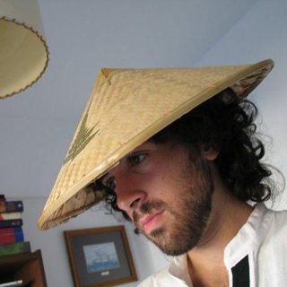 Ignacio Vivona profile picture