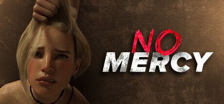 Cover image for New Mercy Game Download APK (Latest Version) for Android