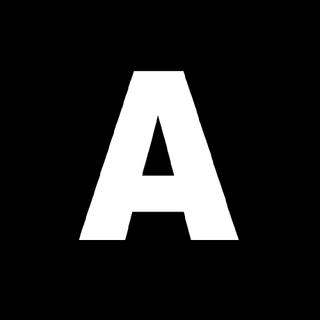 Andrew O profile picture