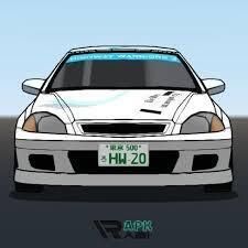 Highway Warriors 2 MOD APK v1.0 Unlimited Money Download Android profile picture