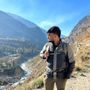 vedant-pandey profile