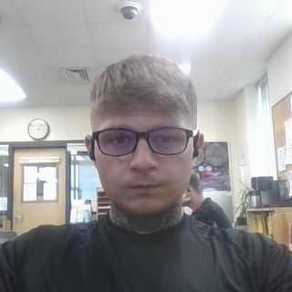 C.J.K profile picture