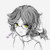sohroda profile image