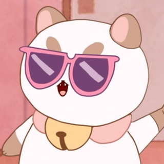 The 99's Puppycat profile picture
