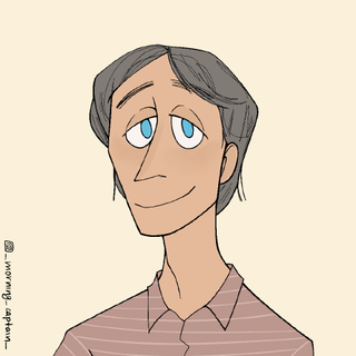 Danik Vitek profile picture