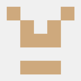 png2pdftool profile picture