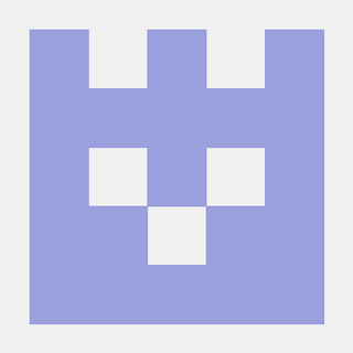 ajisxjsigb-bit profile picture