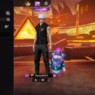 rajnandnishad33-byte profile picture