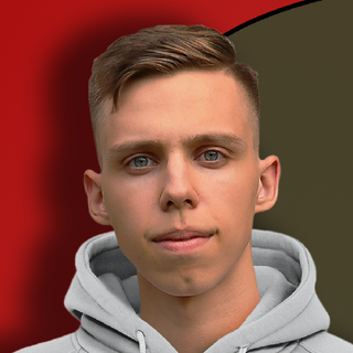 Liponex profile picture
