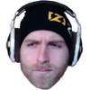 mattnite profile image