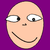 stas profile image