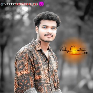 krisanas391-web profile picture