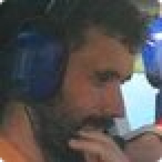 Patrice Freydiere profile picture