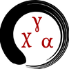 geo_ant profile image