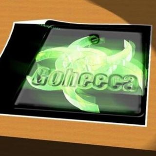 Goheeca profile picture