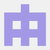hvbargen profile image