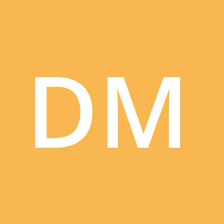 Dmitriy Meleshko profile picture