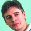 alogic0 profile image