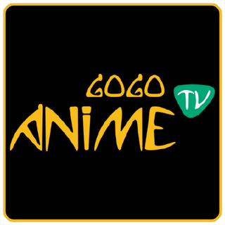 Gogo Anime profile picture