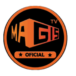 Magis TV APK 4.34.1 Descargar profile picture