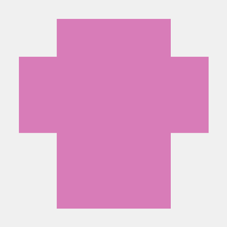 Cricfy Aisa profile picture