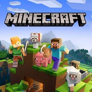 Minecraft 1.21.50 APK profile picture