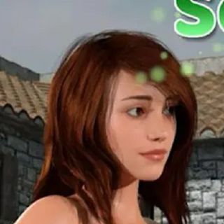 Slime Outbreak APK 1.0.0 Full Game Download For Android 2025 profile picture