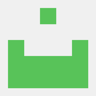 Xuper Tv APP profile picture