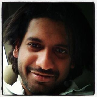 Sheran Gunasekera profile picture