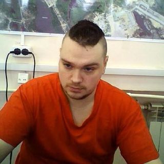 Igor Potashev profile picture