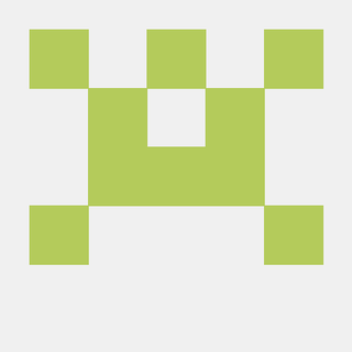 Combine PDF profile picture