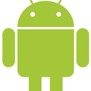 MwinGame profile picture